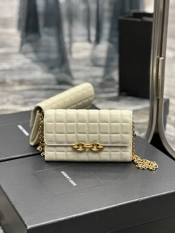Glami Fashion - SLY Bags - 137