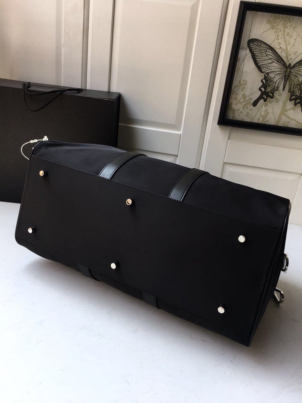 Glamy - PD Bags - 428