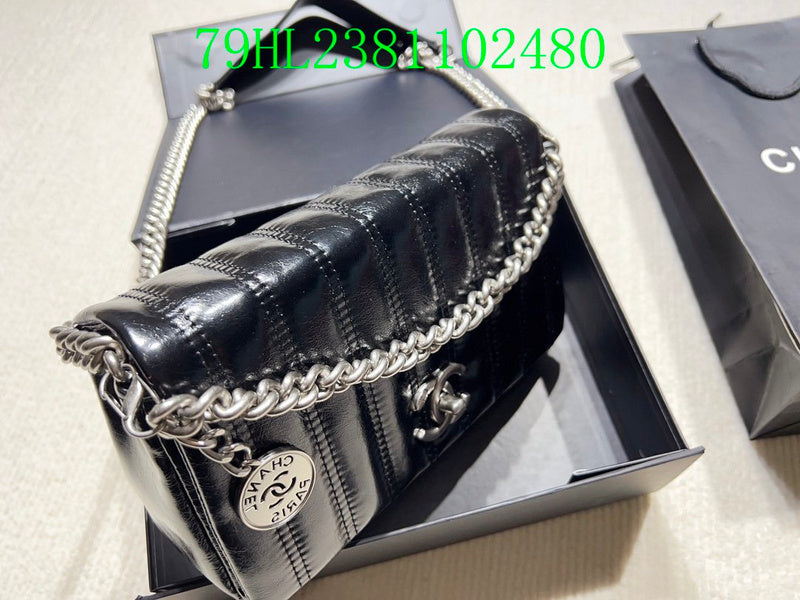 Glami - CHL Bags - 2022