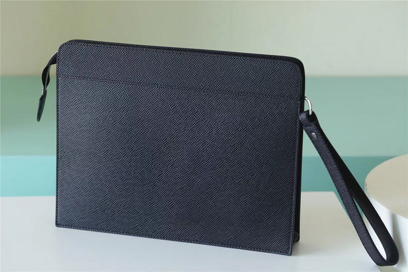 Glami Fashion Lu-Vi bags - 10653