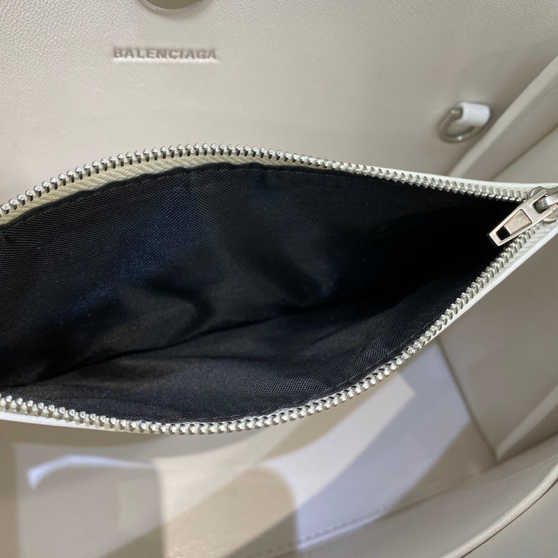 Satchel Bags - BGA Bags - 179