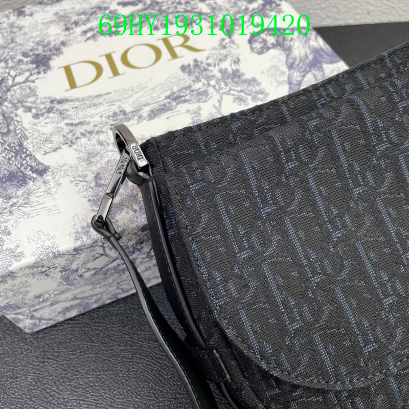 Glami - DOR Bags - 1123