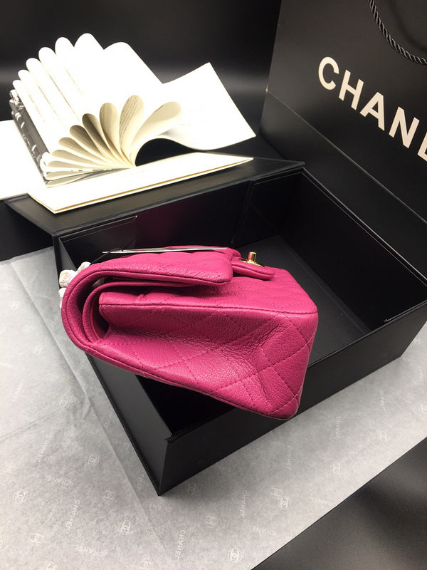 Glami - CHL Bags - 297