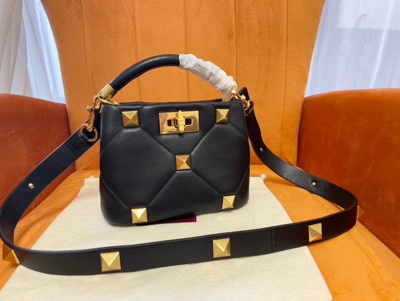 Glamy - VEL Bags - 1509