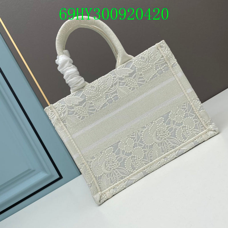 Glami - DOR Bags - 1193