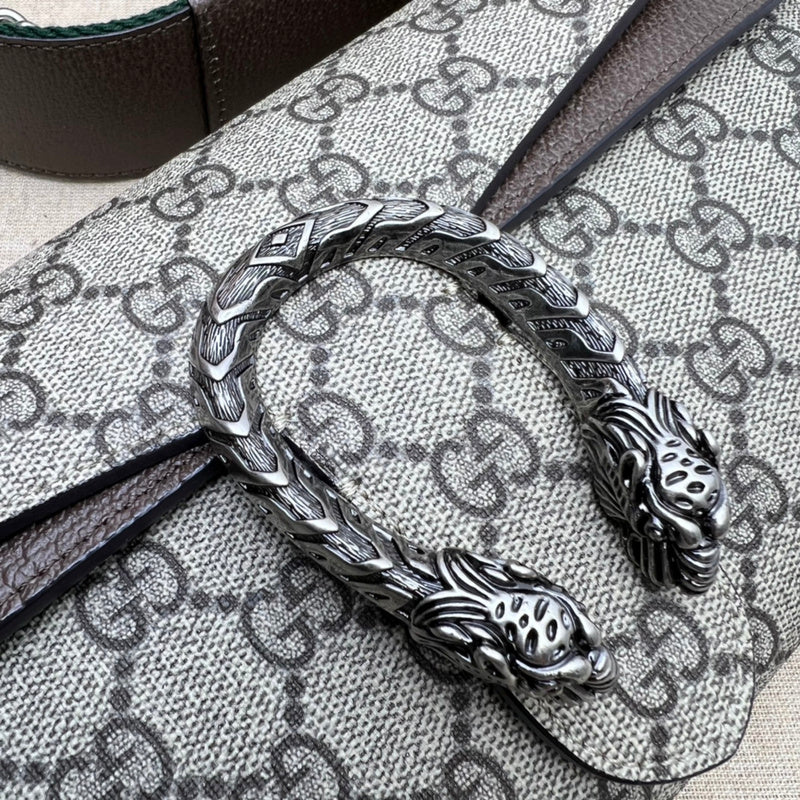 Glami Fashion - GCI Bags - 12418