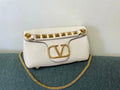Glamy - VEL Bags - 567