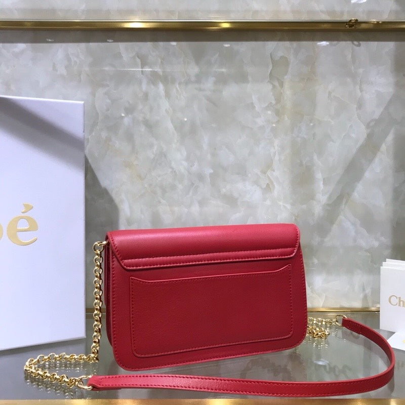 Glami-i - CLE Lady Bags - 129