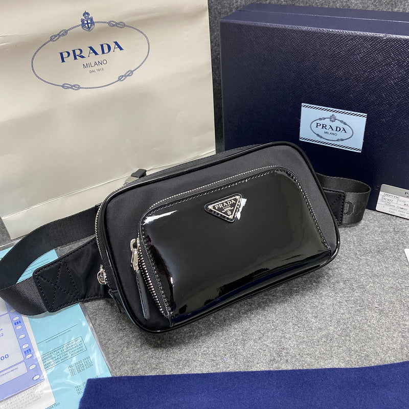 Glami-LAON - PD Bags - 174