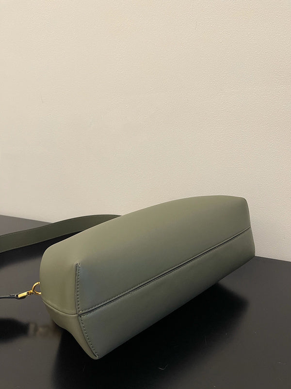 Glami - GlamiE Bags - 407