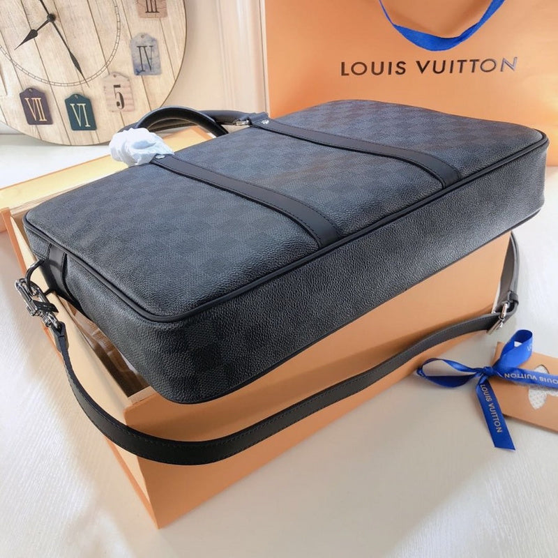 LOV2 Bags - Luxurious Bags  1874
