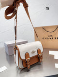 Satchel Bags - CCH Bags - 213