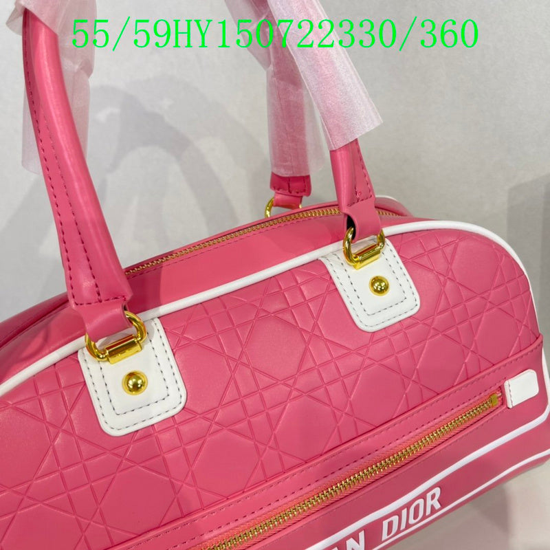 Glami - DOR Bags - 1472