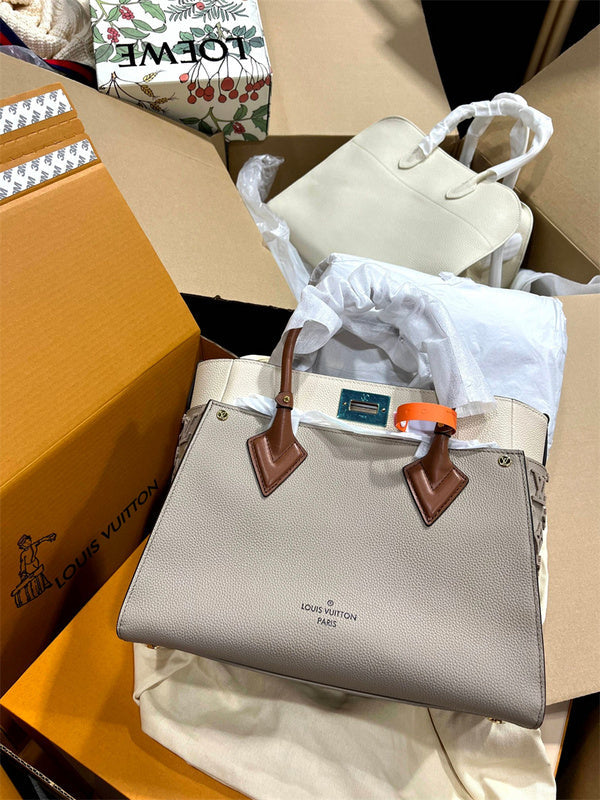 Glami - LOV Bags - 049