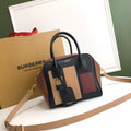 BBR Bags - Glami - 019