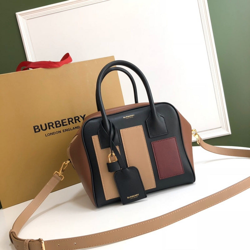 BBR Bags - Glami - 019