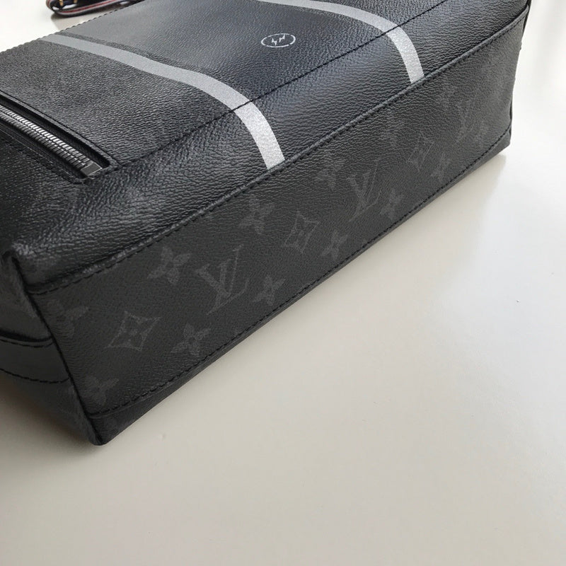 LOV2 Bags - Luxurious Bags  1784