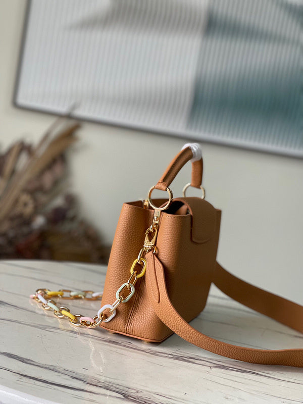 GlamI Lu-Vi bags - 4208