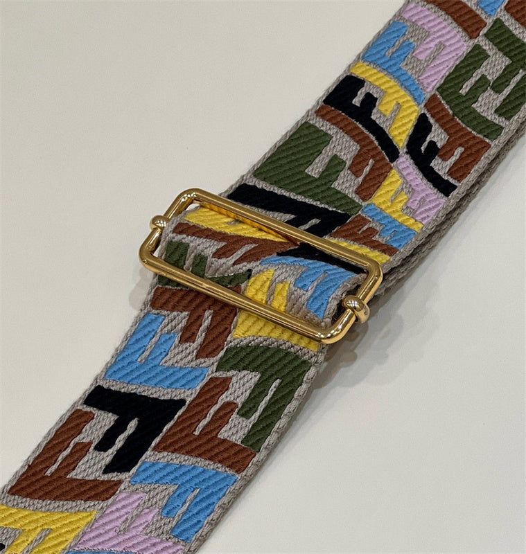 Glami - FDE Bags - 098