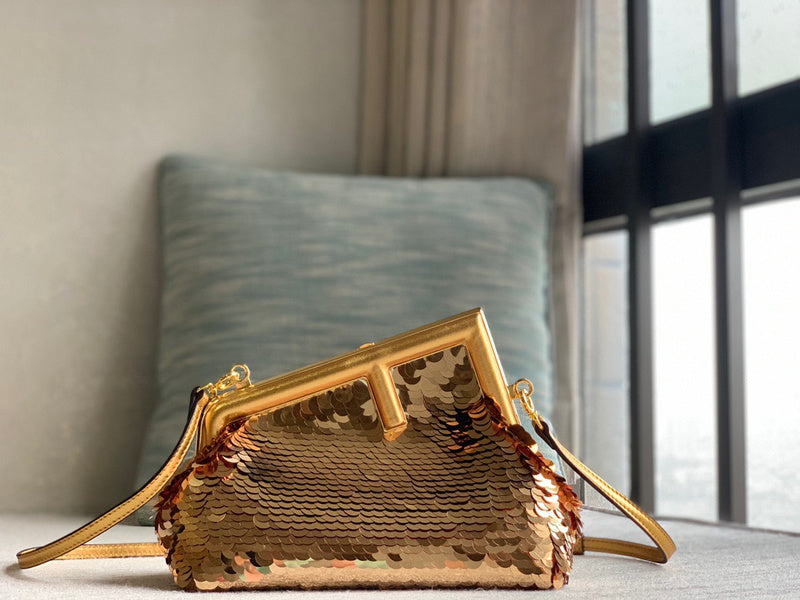Glami - GlamiE Bags - 308