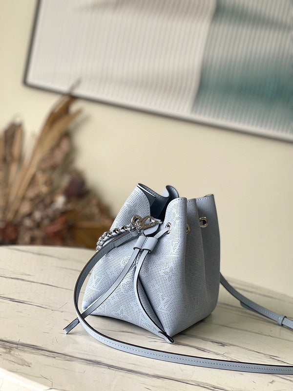 Glami- Glami- Lu-Vi bags - 4254