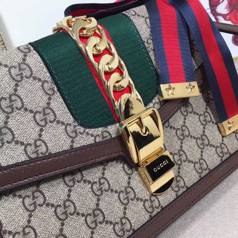 Glami Fashion - GCI Bags - 2308