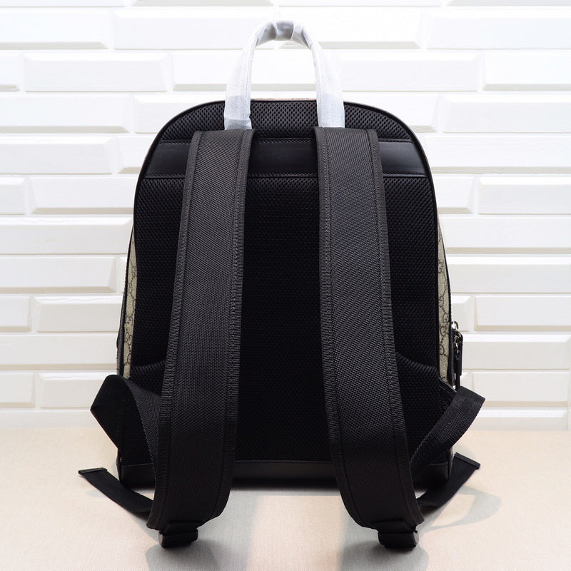 glamy - GCI Bags - 792