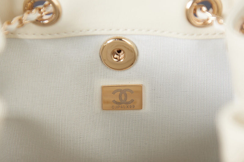 ELE - CHL Bags - 135