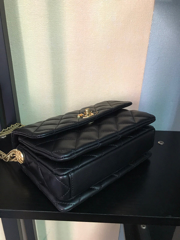GlamI - CHL Bags - 3061