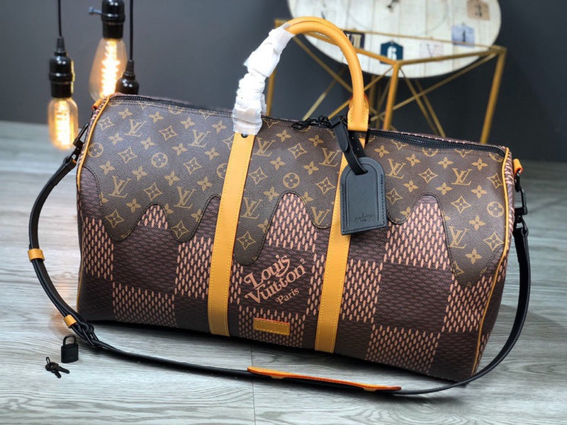 LOV2 Bags - Luxurious Bags  1717