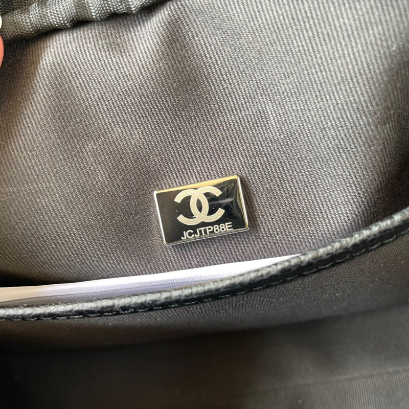 Chanel Bags