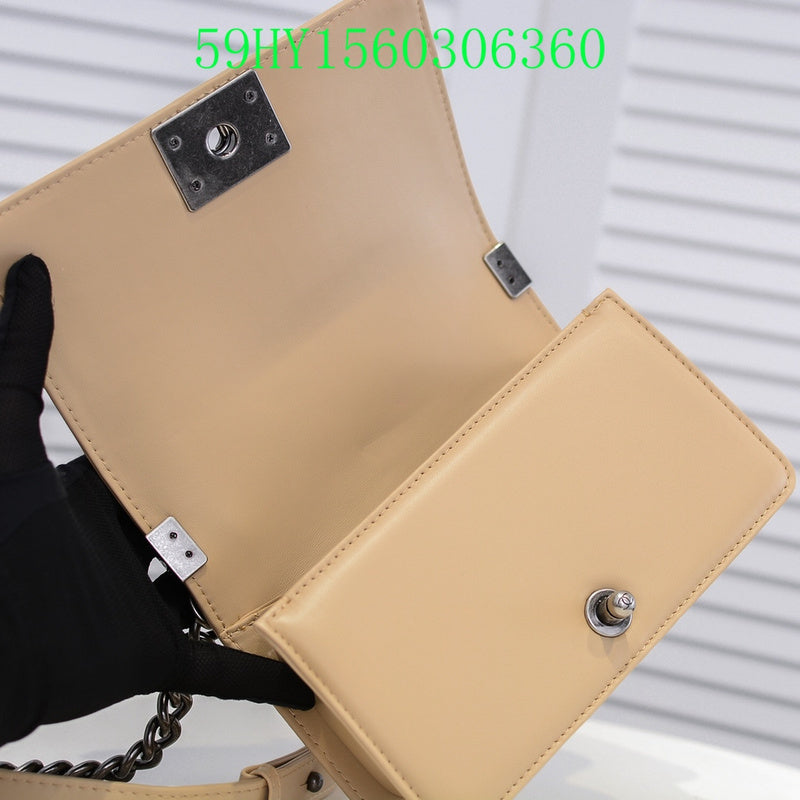 Glami - CHL Bags - 1420