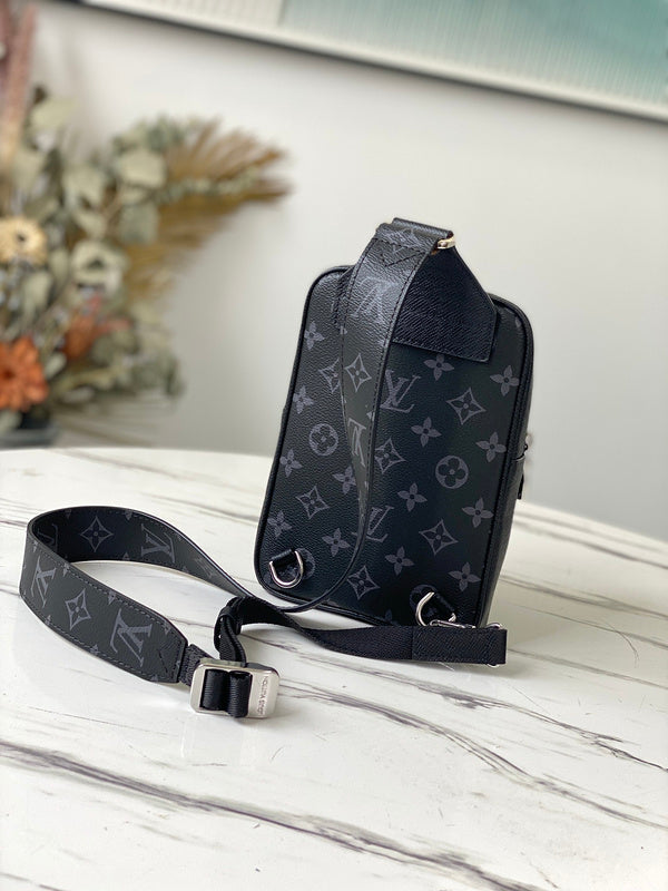 Fashion Lu-Vi bags - 3281