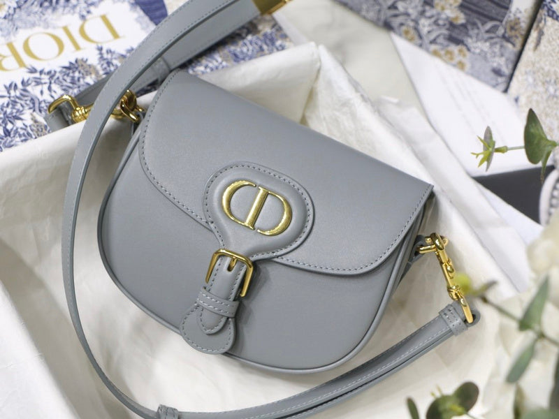 Glami-i - DOR Lady Bags - 433