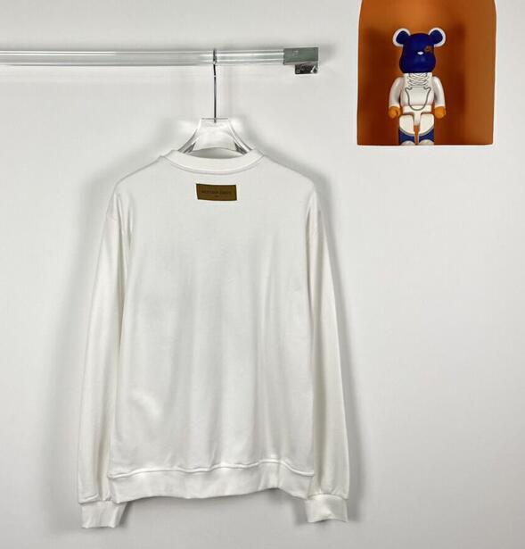 glamy - LOV Clothes - 308
