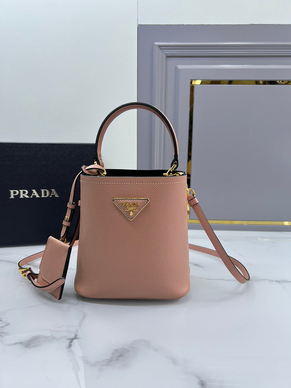 Glamy - PD Bags - 004