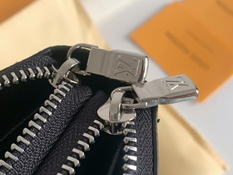 Satchel Bags - VL Bags - 3757