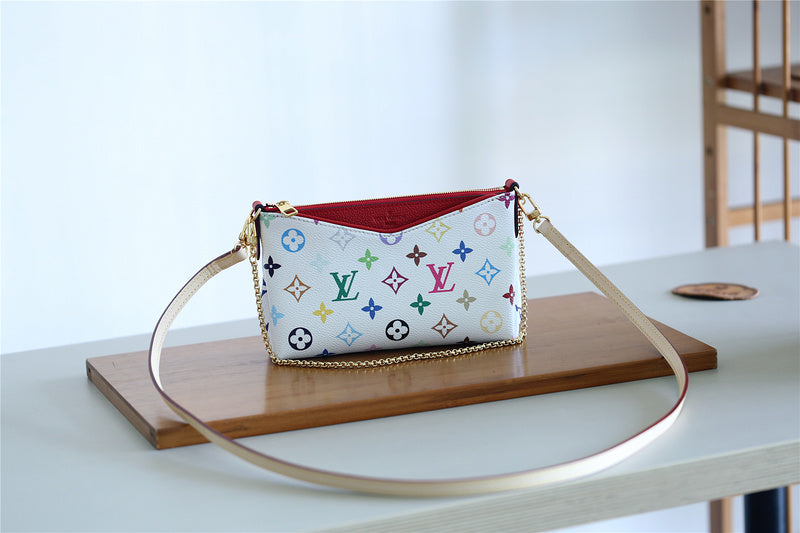 Glami Fashion Lu-Vi bags - 9053