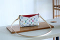 Glami Fashion Lu-Vi bags - 9053