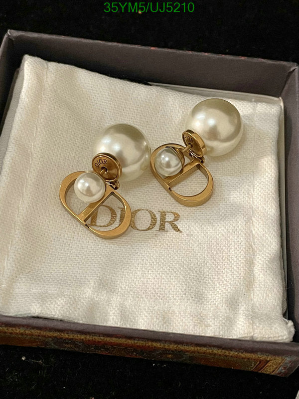SAMC - DOR Jewelry - 118