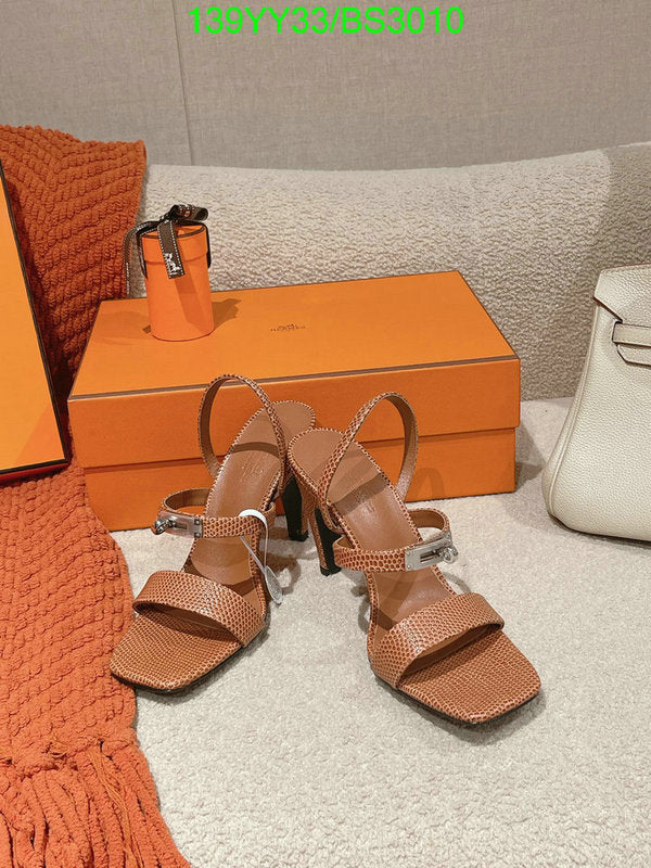 SAMC - HMS Women Shoes - 150