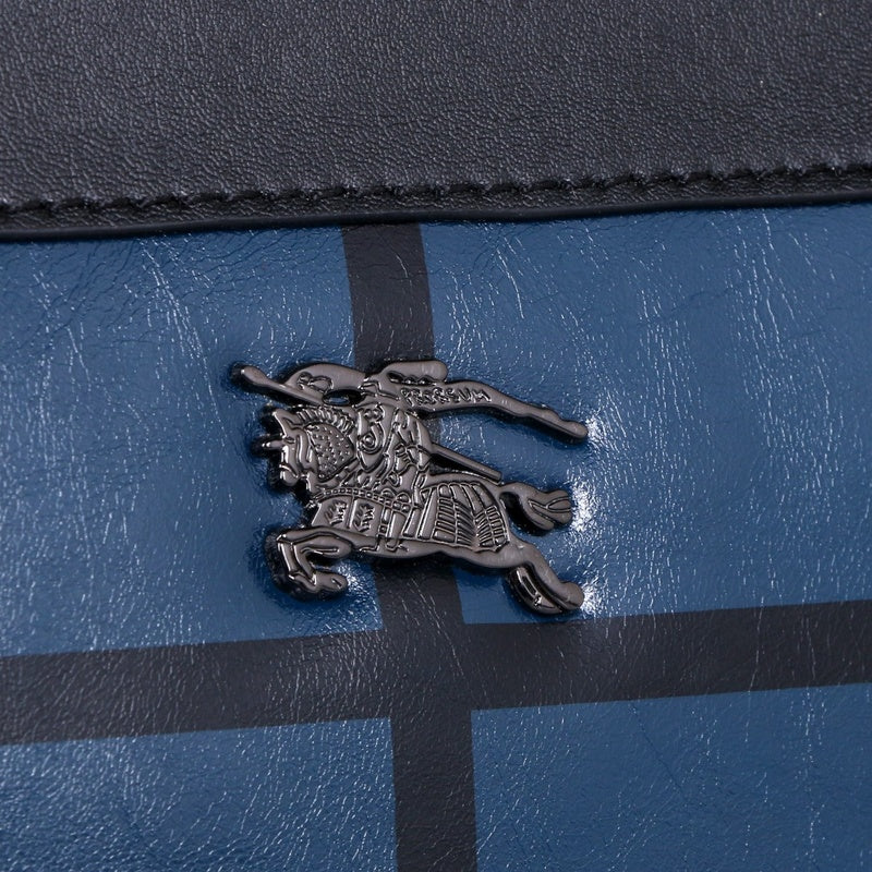 Glami-i BOR Men Bags - 141