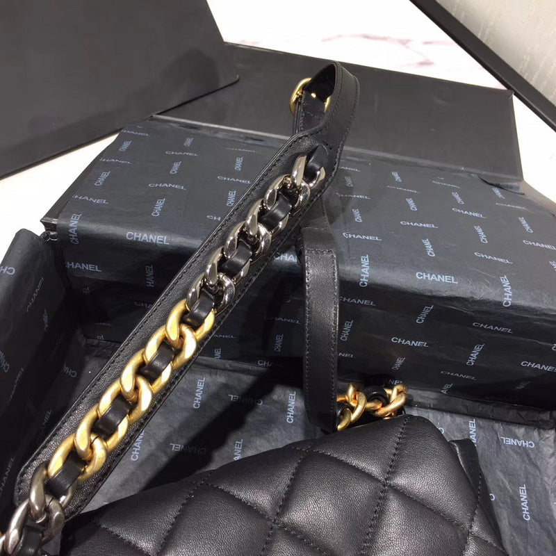 Glami-i - CHL Lady Bags - 654
