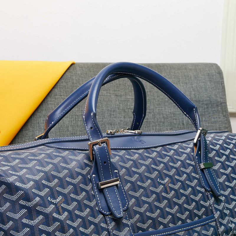 Glamy - GYO Bags - 1589
