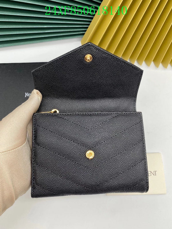 Glami - YLS Wallet - 289