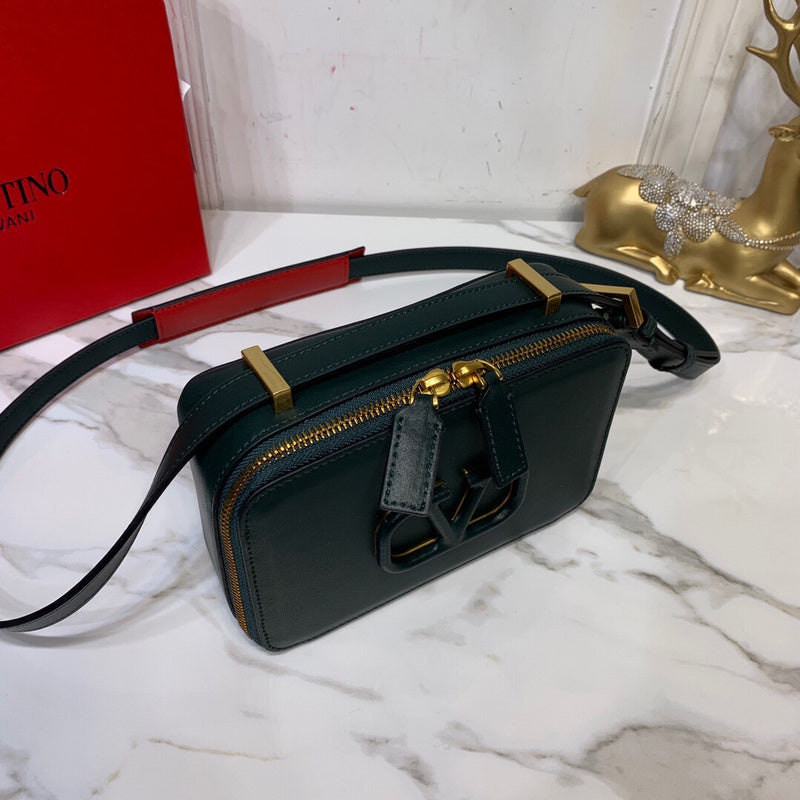 Glami-i - VEL Lady Bags - 447