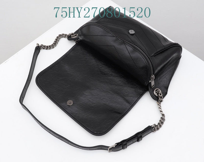Glami - YLS Bags - 2223