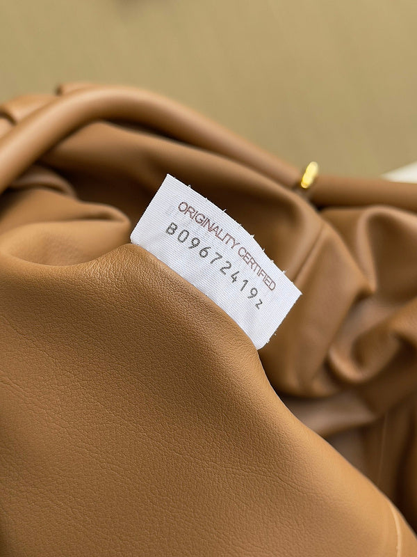 Glamy - BOV Bags - 195