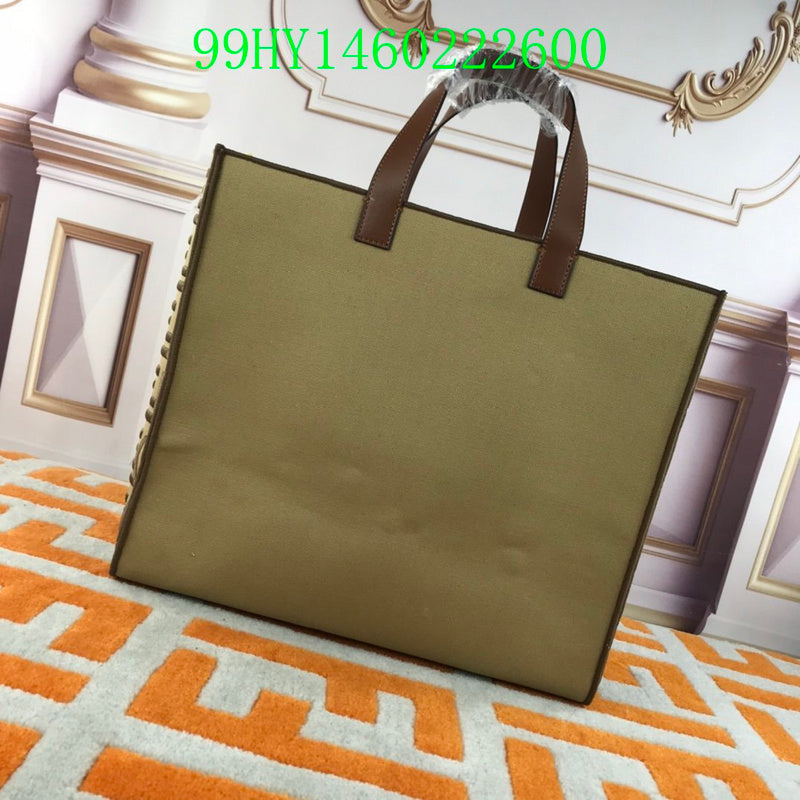 Glami - FDE Bags - 2851