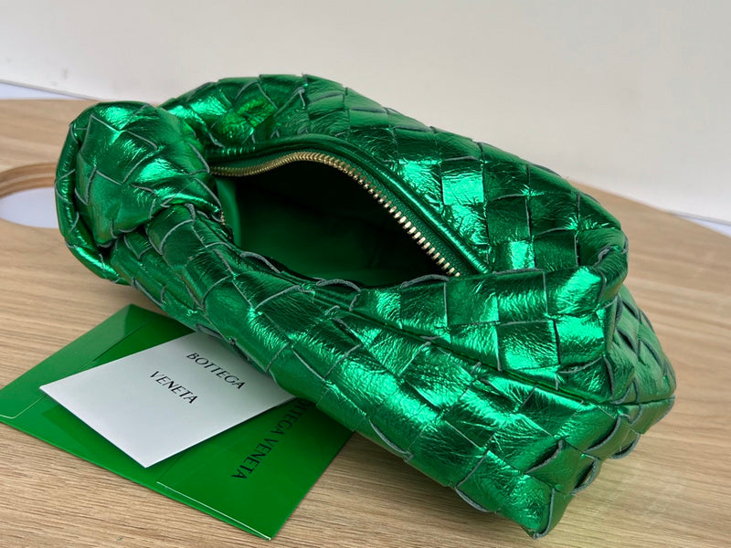 Glamy - BOV Bags - 1025